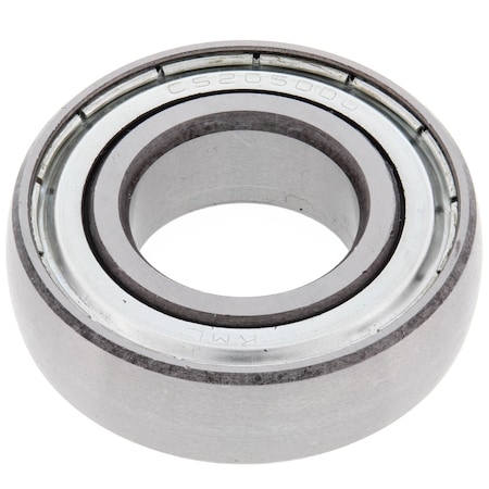 All Balls All Balls Steering Stem Bearing Kit 25-1623 25-1623